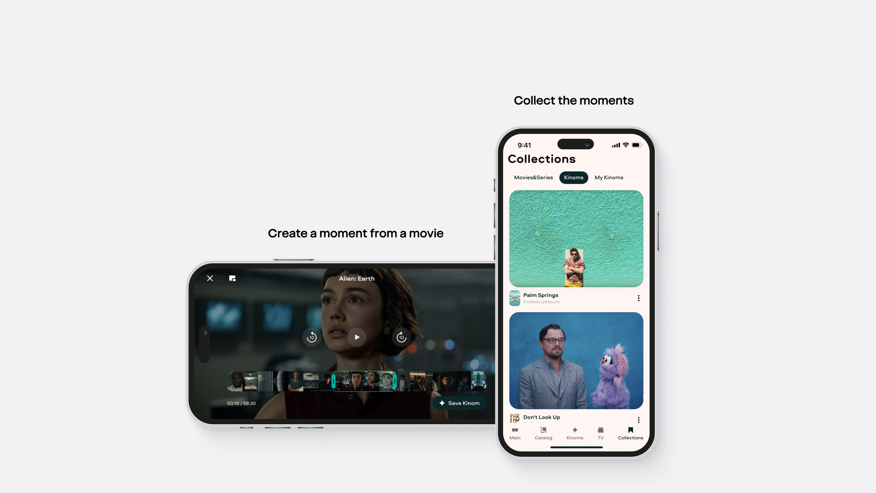 Viju — 3